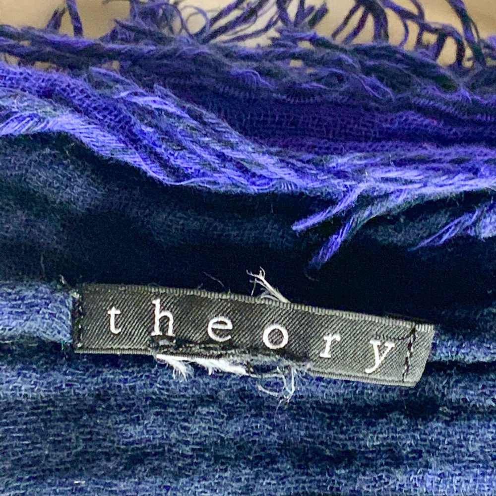 THEORY🇺🇸🇮🇹 - Picture 4 of 5